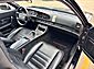 1988 Porsche 944  Springfield IL