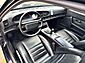 1988 Porsche 944  Springfield IL