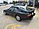 1988 Porsche 944  Springfield IL