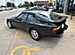 1988 Porsche 944  Springfield IL