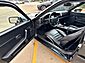 1988 Porsche 944  Springfield IL