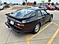 1988 Porsche 944  Springfield IL