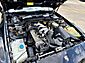 1988 Porsche 944  Springfield IL
