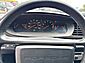 1988 Porsche 944  Springfield IL