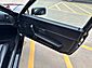 1988 Porsche 944  Springfield IL