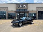 1988 Porsche 944 