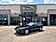 1988 Porsche 944  Springfield IL
