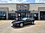 1988 Porsche 944  Springfield IL