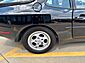 1988 Porsche 944  Springfield IL