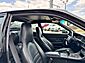 1988 Porsche 944  Springfield IL