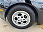 1988 Porsche 944  Springfield IL