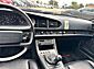 1988 Porsche 944  Springfield IL