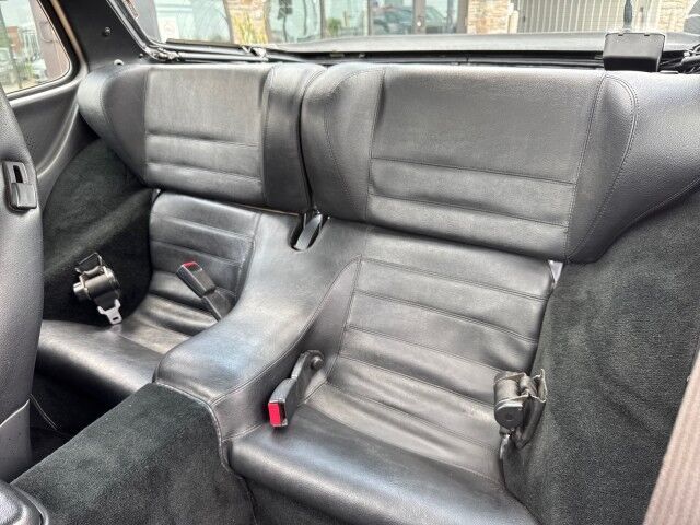 1988 Porsche 944  Springfield IL