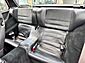 1988 Porsche 944  Springfield IL