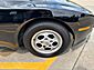 1988 Porsche 944  Springfield IL