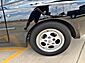 1988 Porsche 944  Springfield IL