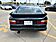 1988 Porsche 944  Springfield IL