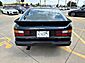 1988 Porsche 944  Springfield IL