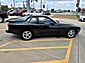 1988 Porsche 944  Springfield IL