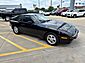 1988 Porsche 944  Springfield IL