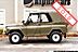 1988 UAZ 469 Military Light Utility Boston MA