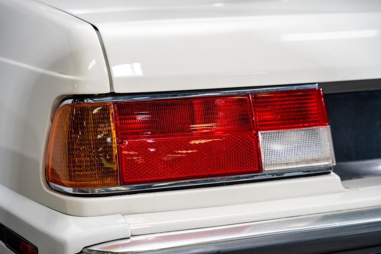 1989 BMW 6 Series 635CSi Franklin TN