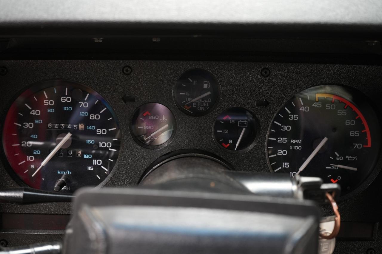 1989 Chevrolet Camaro RS T-Top 5.0L V8 West Chester PA