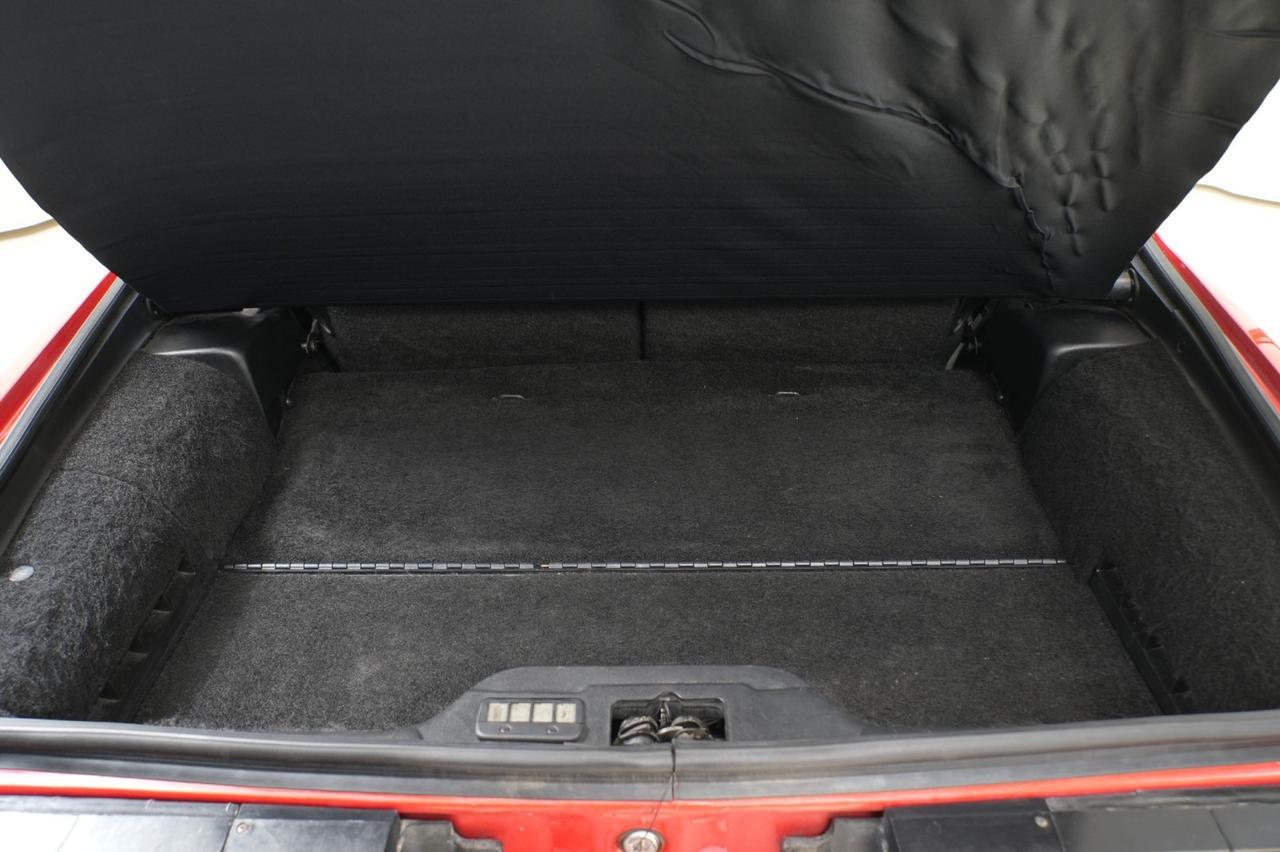 1989 Chevrolet Camaro RS T-Top 5.0L V8 West Chester PA