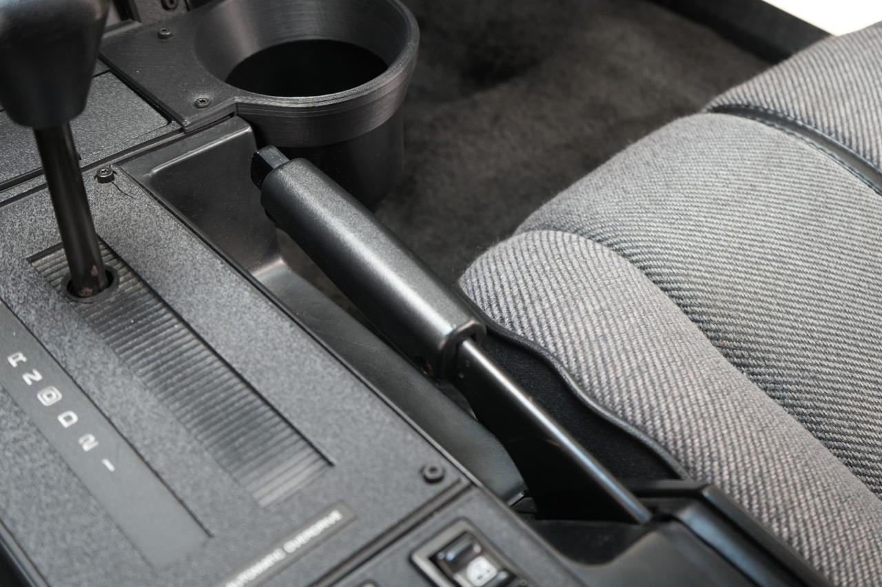 1989 Chevrolet Camaro RS T-Top 5.0L V8 West Chester PA