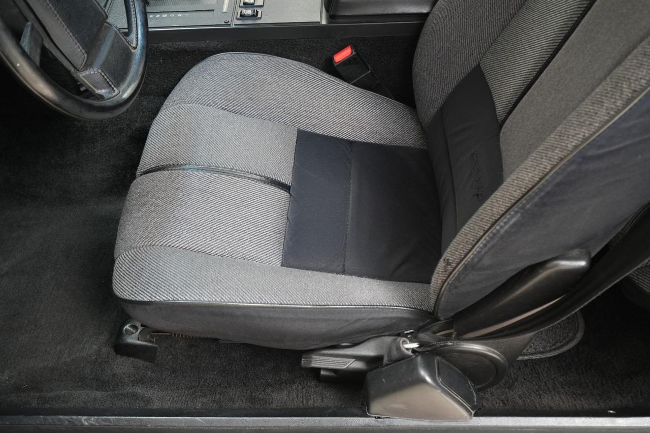 1989 Chevrolet Camaro RS T-Top 5.0L V8 West Chester PA