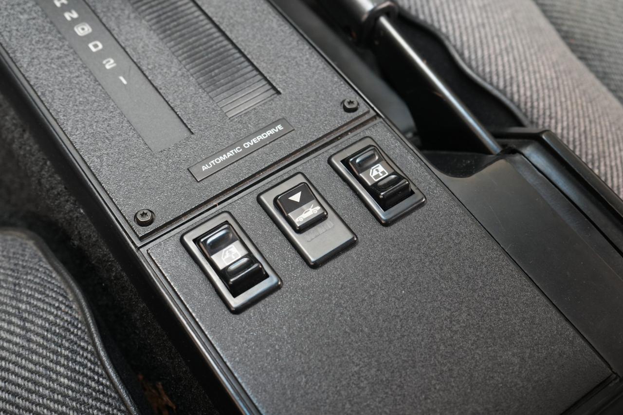 1989 Chevrolet Camaro RS T-Top 5.0L V8 West Chester PA