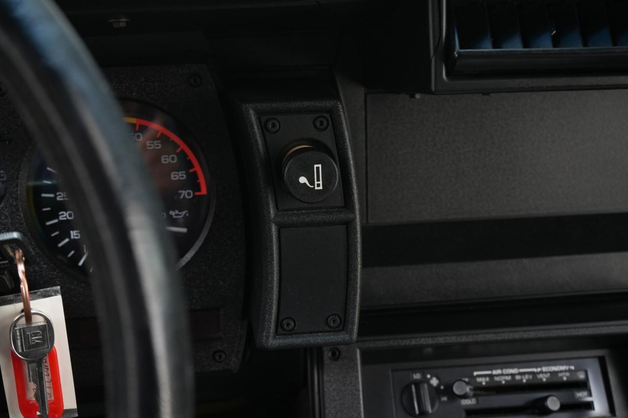 1989 Chevrolet Camaro RS T-Top 5.0L V8 West Chester PA