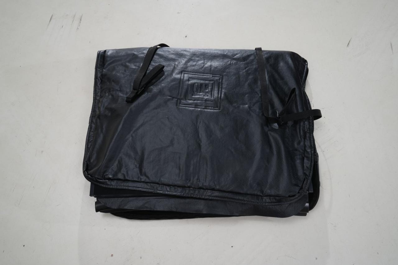 1989 Chevrolet Camaro RS T-Top 5.0L V8 West Chester PA