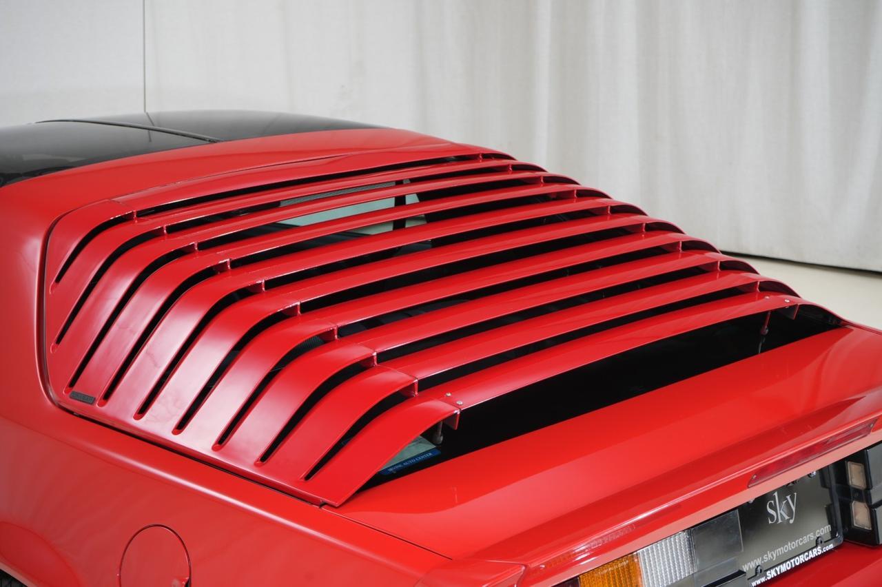 1989 Chevrolet Camaro RS T-Top 5.0L V8 West Chester PA