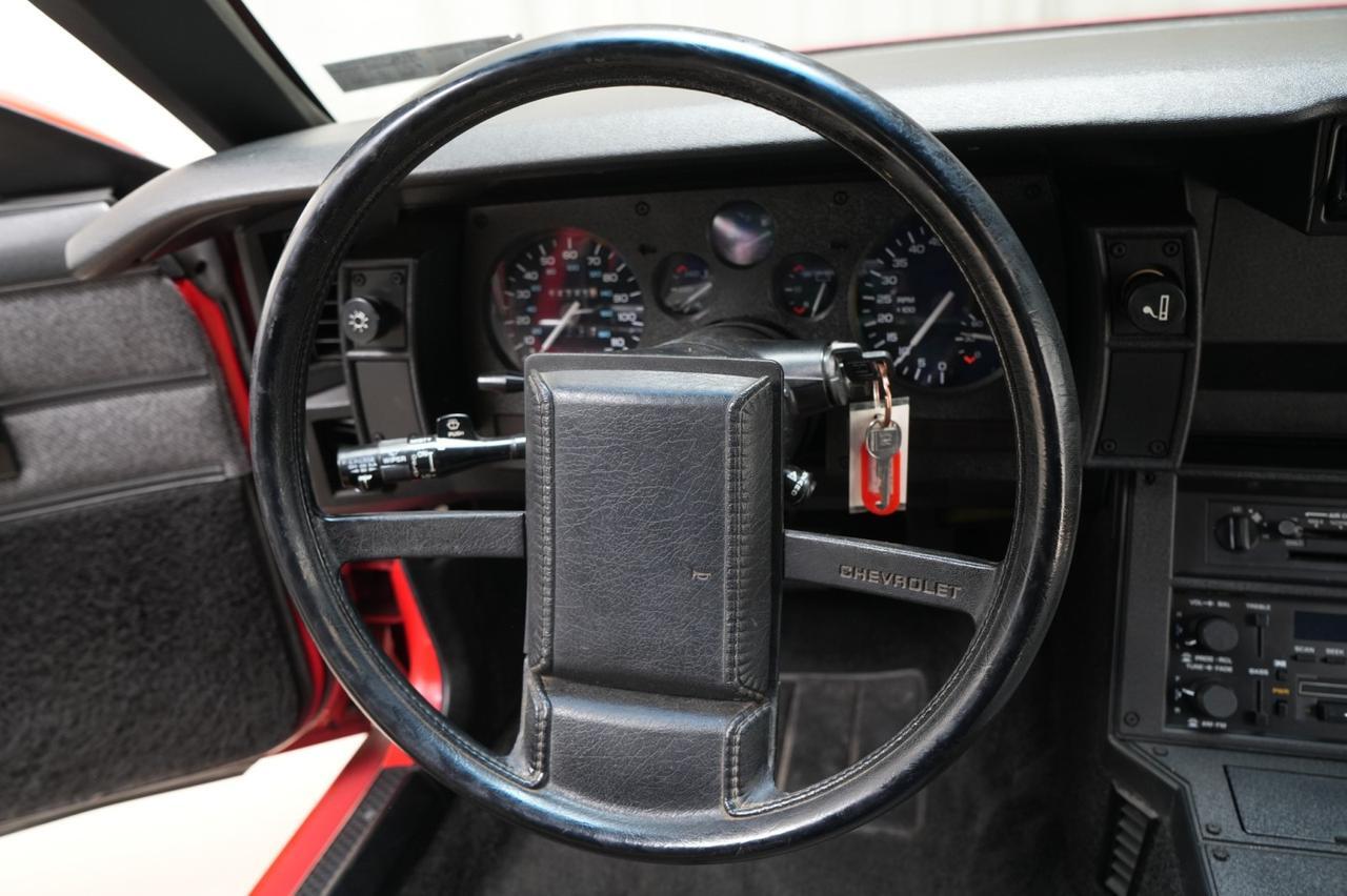 1989 Chevrolet Camaro RS T-Top 5.0L V8 West Chester PA