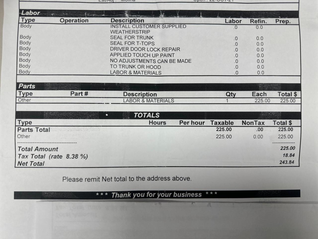 1989 Chevrolet Camaro RS T-Top 5.0L V8 West Chester PA