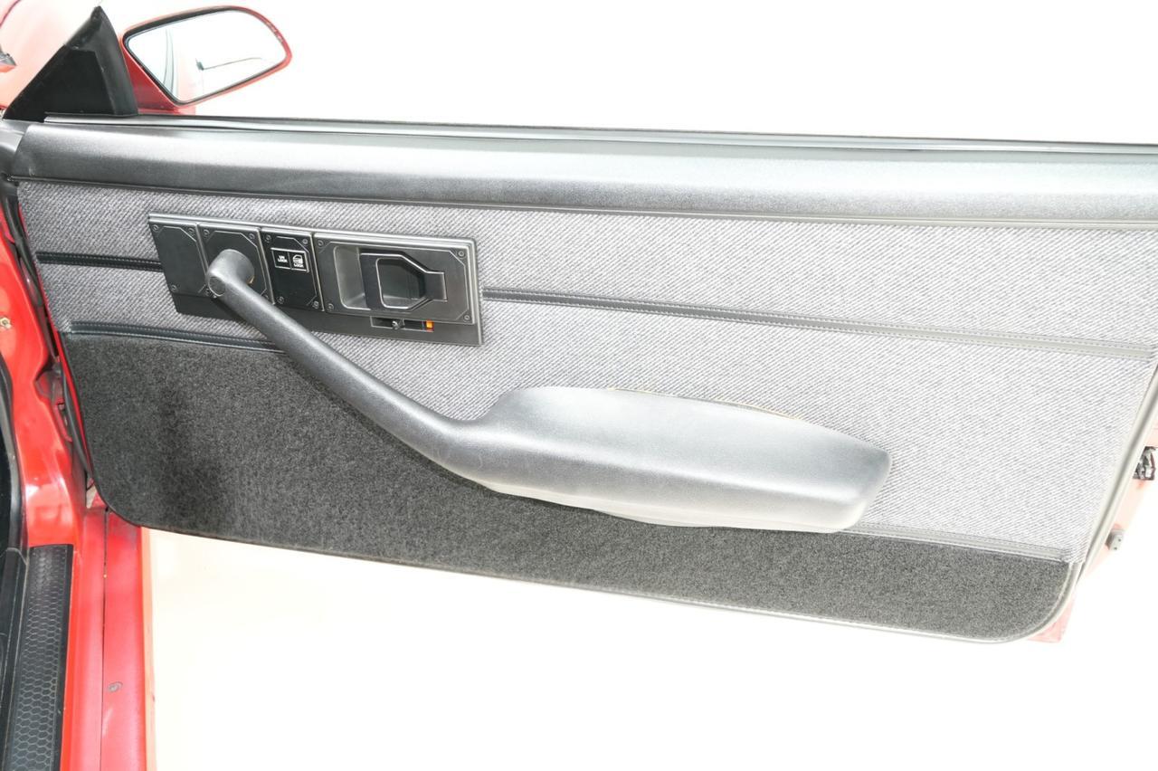 1989 Chevrolet Camaro RS T-Top 5.0L V8 West Chester PA