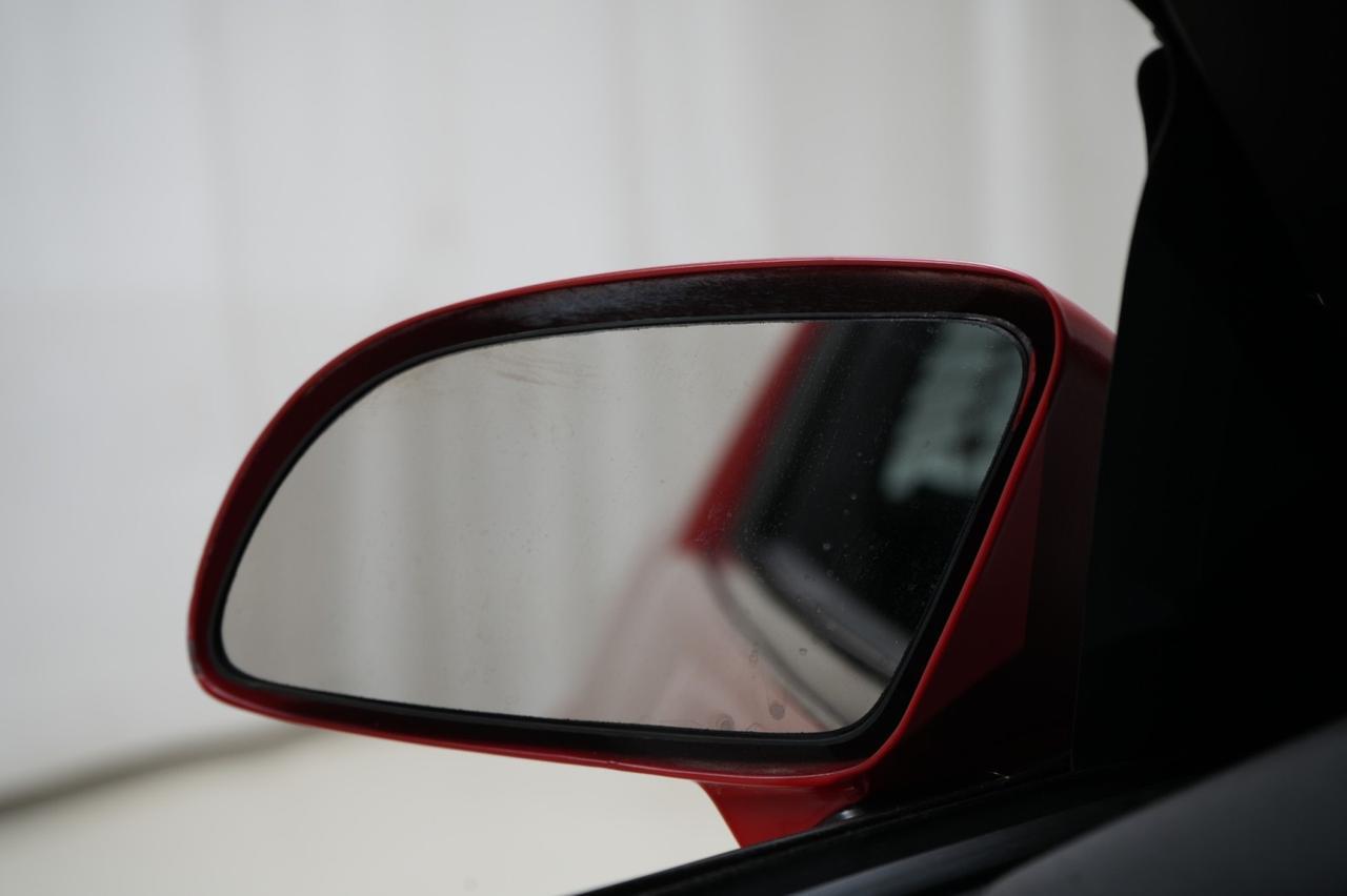 1989 Chevrolet Camaro RS T-Top 5.0L V8 West Chester PA