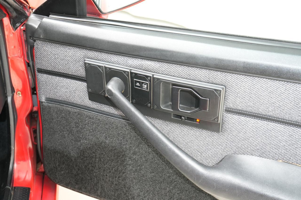 1989 Chevrolet Camaro RS T-Top 5.0L V8 West Chester PA