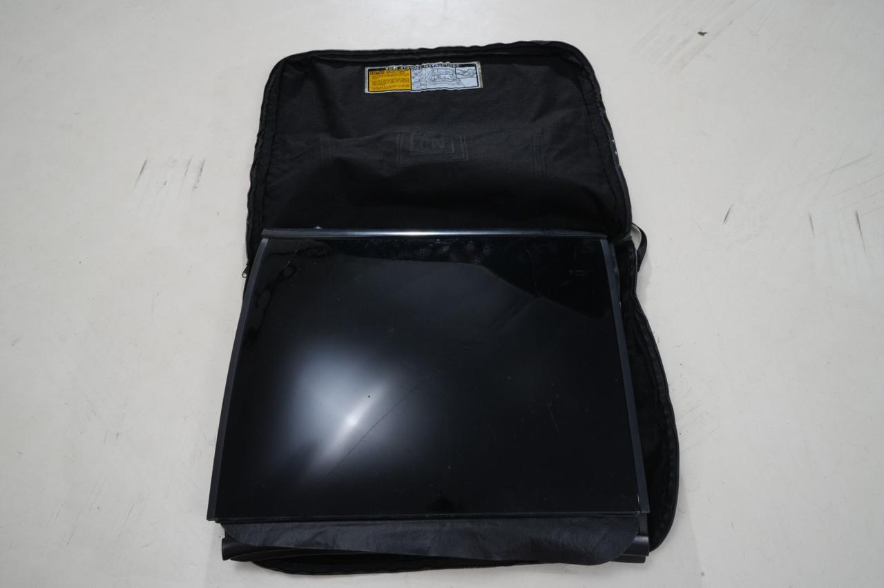 1989 Chevrolet Camaro RS T-Top 5.0L V8 West Chester PA