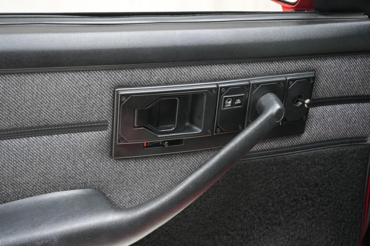 1989 Chevrolet Camaro RS T-Top 5.0L V8 West Chester PA