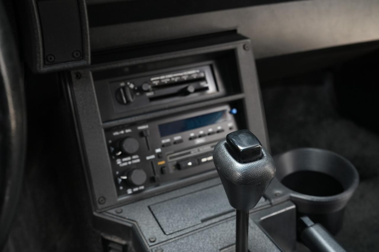 1989 Chevrolet Camaro RS T-Top 5.0L V8 West Chester PA