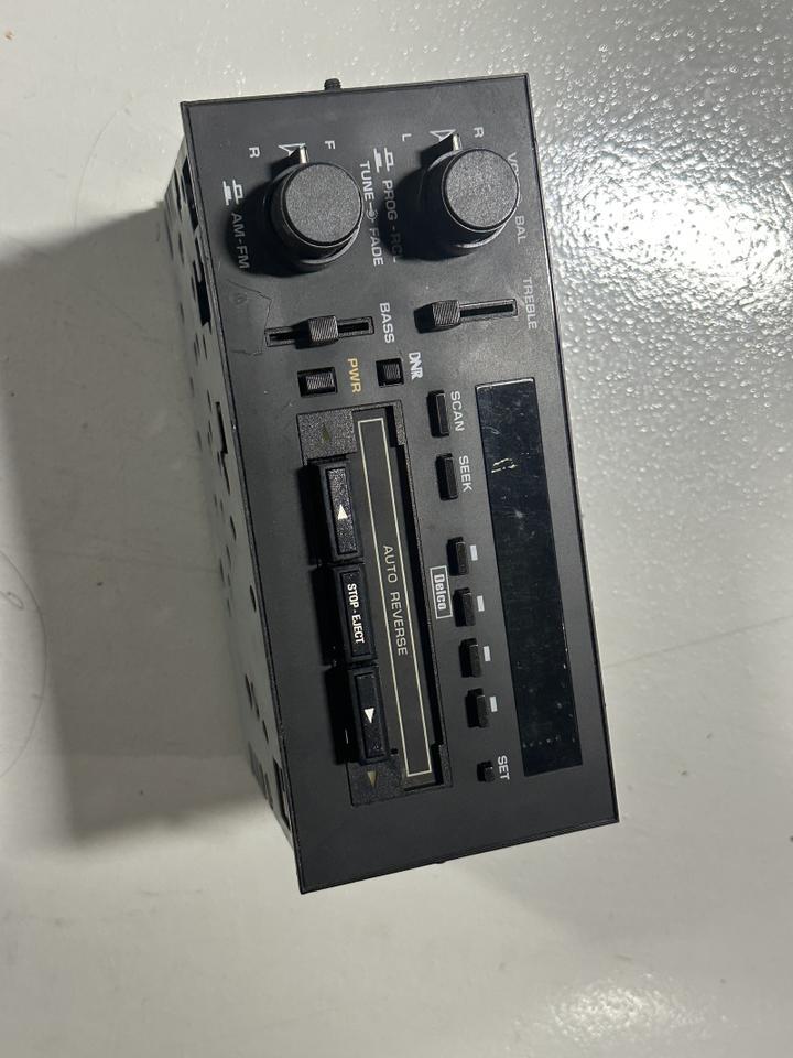 1989 Chevrolet Camaro RS T-Top 5.0L V8 West Chester PA