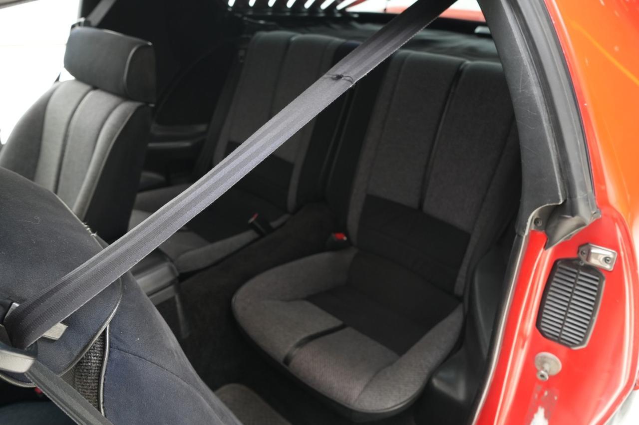 1989 Chevrolet Camaro RS T-Top 5.0L V8 West Chester PA