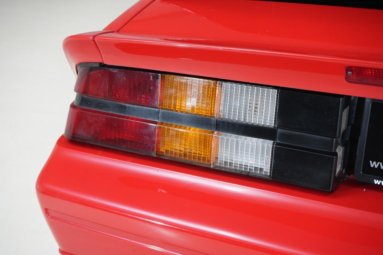 1989 Chevrolet Camaro RS T-Top 5.0L V8 West Chester PA