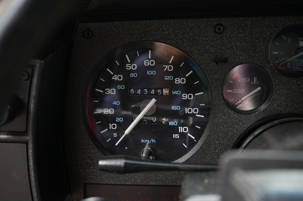 1989 Chevrolet Camaro RS T-Top 5.0L V8 West Chester PA