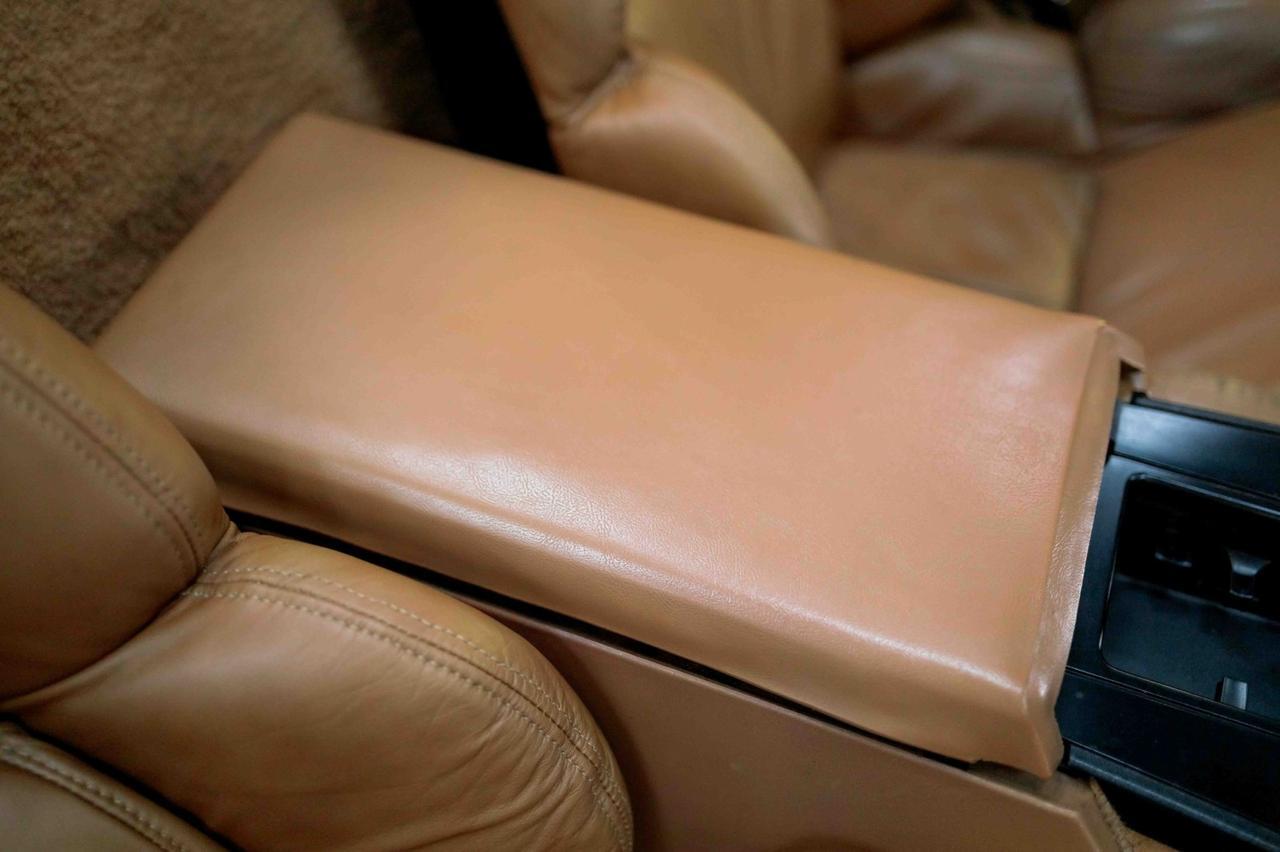 1989 Chevrolet Corvette Marietta GA
