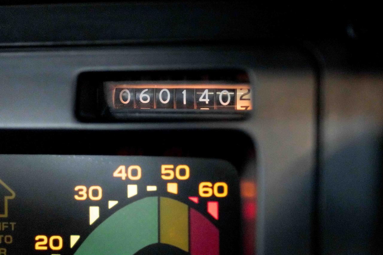 1989 Chevrolet Corvette Marietta GA