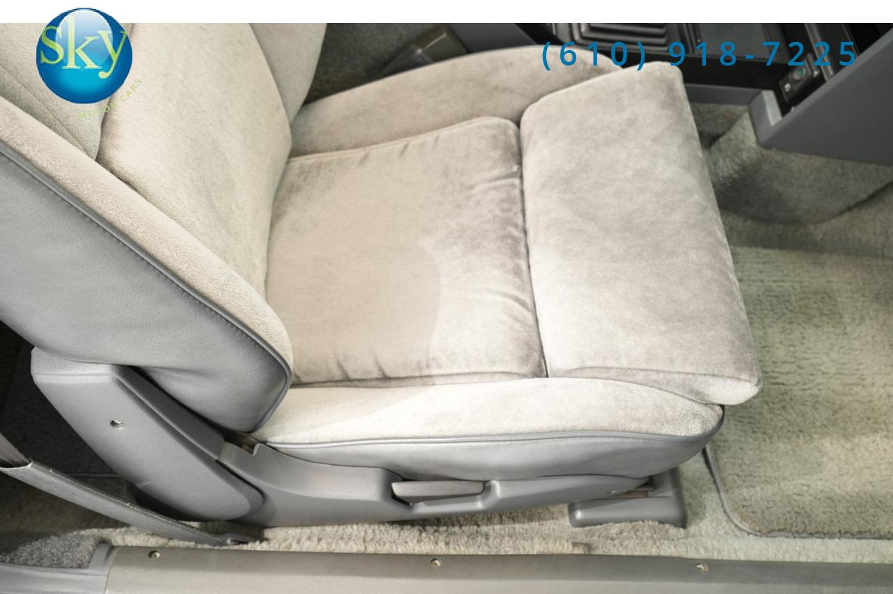 1989 Dodge Daytona Shelby Z 5-Speed Manual West Chester PA