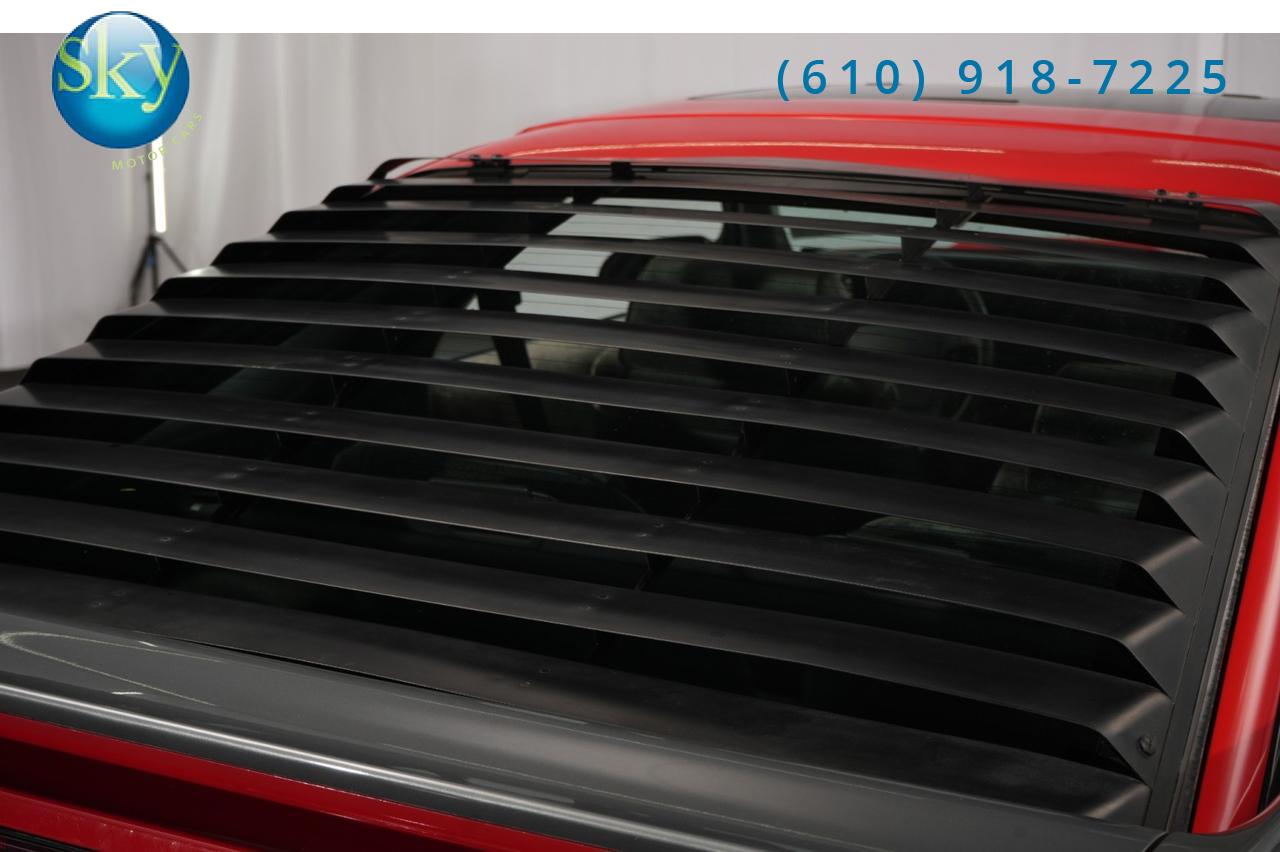 1989 Dodge Daytona Shelby Z 5-Speed Manual West Chester PA